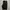 Carhartt Streetwear Casual Formal pants Pria black photo 1