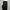 Carhartt Streetwear Casual Formal Pants Pria Black