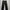 Carhartt Streetwear Casual Formal Pants Pria Black