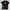 VINTAGE TSHIRT INDEPINDEN NHS TAG BUILD UP photo 1