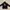 NYC Kabocha Local Merch hoodie size S  photo 1