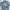 ZARA Casual Formal shirt Pria multicolor photo 2
