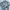 ZARA Casual Formal Shirt Pria Multicolor
