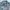 ZARA Casual Formal shirt Pria multicolor photo 3