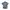 ZARA Casual Formal shirt Pria multicolor photo 1