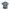 ZARA Casual Formal Shirt Pria Multicolor