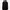 Lacoste Longsleeve Poloshirt Womens Slim Fit Black On Black