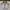 VANS Casual Sneakers Pria white photo 1