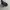 Balenciaga Luxury Avant Garde Heels Wanita black photo 3