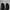 Balenciaga Luxury Avant Garde Heels Wanita black photo 7