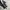 Balenciaga Luxury Avant Garde Heels Wanita black photo 8