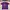 Jersey Barcelona,Barca Jersey Lewandowski photo 2