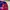 Jersey Barcelona,Barca Jersey Lewandowski photo 5