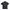 Vintage Y2K Casual shirt Pria black photo 1