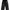 YBLABS Studio Running Pants Track Pants Black Stripe