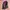 SISLEY kulit domba Jaket kulit asli biker cewek ramones photo 1