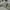 Dior Luxury Avant Garde Pria gray photo 4