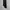 Goulding - Black Skirts photo 2