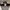 Kangol Luxury Casual Hat Pria multicolor photo 5