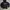 Hoodie dickies photo 1