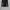Her Palais - Top Black photo 1