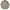 Vintage 90’s Sugarcane Halfzip Flannel Shirt photo 2
