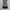 Zara - Tanktop Turtleneck photo 1