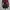 Vicuna - Top Maroon