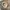 Kangol Vintage Hat Pria tan brown photo 1