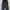 Baggy Superwide Pants  photo 3