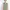 ADIDAS Men Olive Green ClimaChill Sleeve Less (M)