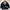 Towngent Vintage Casual Harrington Jacket Pria Navy