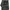 Trouser cargo military photo 3