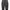 Trouser cargo military photo 2