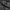 Trouser cargo military photo 5