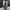 Trouser cargo military photo 8