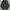 Hoodie Nike Anoraks photo 3