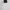 Posha - Crop Tanktop photo 1