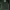 Lacoste Casual Polo shirt Pria green photo 1