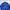 Galax Halfzip Tracktop Jacket photo 2