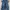 lois loose jeans, size 29 photo 1