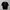 Zoo York Streetwear Skater T-shirt Pria black photo 1