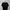 Zoo York Streetwear Skater T-shirt Pria Black