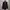 GOOD DAY FUR WINTER COAT photo 8