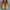 Asics Gel Kahana X Trouble Smile photo 3