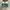 Adidas Samba OG Collegiate Green Gum Original photo 6