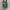 Adidas Samba OG Collegiate Green Gum Original photo 5