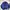 Tombow Halfzip Tracktop Jacket