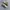 Asics Gel Kahana 8 photo 1