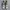 Asics Gel Kahana 8 photo 3